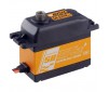 HV DIGITAL BRUSHLESS SERVO 25KG/0.08s@7.4V - PLUS