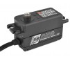 LP BRUSHLESS HI-TORQUE DIGI 25KG/0.08s@7.4V - BLACK