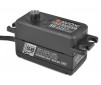 LP BRUSHLESS HI-TORQUE DIGI 25KG/0.08s@7.4V - BLACK