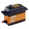 HV DIGITAL BRUSHLESS SERVO 28KG/0.095s@7.4V - PLUS