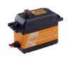 HV DIGITAL BRUSHLESS SERVO 28KG/0.095s@7.4V - PLUS