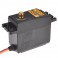 STD SIZE DIGITAL SERVO METAL GEAR 6KG/0.15s@6V - PLUS