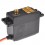 STD SIZE DIGITAL SERVO METAL GEAR 6KG/0.15s@6V - PLUS