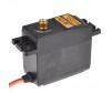 STD SIZE DIGITAL SERVO METAL GEAR 6KG/0.15s@6V - PLUS