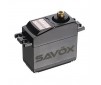 STD SIZE DIGITAL SERVO METAL GEAR 7.2KG@6V - PLUS