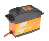 JUMBO DIGITAL SERVO 40KG/0.17s@7.4V - PLUS