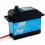 WATERPROOF JUMBO HV DIGI SERVO 40KG/0.17s@7.4V - PLUS