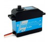 WATERPROOF JUMBO HV DIGI SERVO 40KG/0.17s@7.4V - PLUS