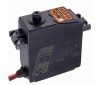 HV DIGITAL SERVO 6KG/0.13s@7.4V - PLUS