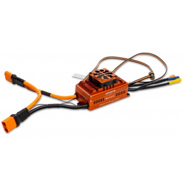 Avian 200A HV Brushless Smart ESC 6S-14S