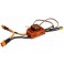 Avian 200A HV Brushless Smart ESC 6S-14S