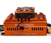 Avian 200A HV Brushless Smart ESC 6S-14S