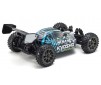 Inferno Neo VE 4.0 1:8 RC Brushless EP Readyset - T2 White