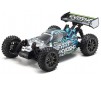 Inferno Neo VE 4.0 1:8 RC Brushless EP Readyset - T2 White