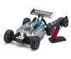 Inferno Neo VE 4.0 1:8 RC Brushless EP Readyset - T2 White