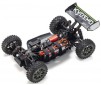 Inferno Neo VE 4.0 1:8 RC Brushless EP Readyset - T2 White