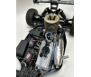 Inferno MP10 1:8 RC Nitro KE25SP2 Edition