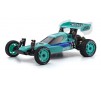 Ultima'87 WC Worlds Spec 2WD 1:10 Kit KA 20th Anniversary Ltd