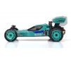 Ultima'87 WC Worlds Spec 2WD 1:10 Kit KA 20th Anniversary Ltd