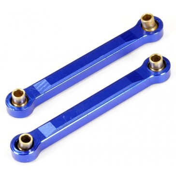 TRACER ALUMINIUM STEERING LINKS