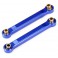 TRACER ALUMINIUM STEERING LINKS