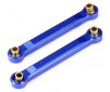 TRACER ALUMINIUM STEERING LINKS