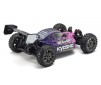 Inferno Neo VE 4.0 1:8 RC Brushless EP Readyset - T1 Purple