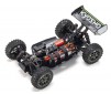 Inferno Neo VE 4.0 1:8 RC Brushless EP Readyset - T1 Purple