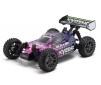 Inferno Neo VE 4.0 1:8 RC Brushless EP Readyset - T1 Purple