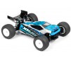 XT4'25 - 4WD 1/10 ELECTRIC OFF-ROAD TRUGGY