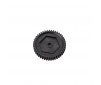 1/10 LC80 FCX10 - 45T SPUR GEAR M0.8