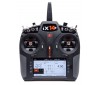 iX14+ 20-Channel DSMX Transmitter Only