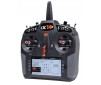 iX14+ 20-Channel DSMX Transmitter Only