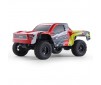 1/24 Chaser FSC24 short course truck RTR car kit - Red