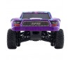 1/24 Chaser FSC24 short course truck RTR car kit - Purple