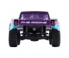 1/24 Chaser FSC24 short course truck RTR car kit - Purple