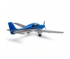 UMX Cirrus SR22T BNF Basic with AS3X and SAFE Select