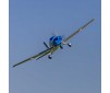 UMX Cirrus SR22T BNF Basic with AS3X and SAFE Select