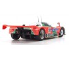 Mini-Z MR04 RWD Mazda 787B No.55 LM 1991 Winner (W-LM/KT531P)