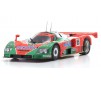 Mini-Z MR04 RWD Mazda 787B No.55 LM 1991 Winner (W-LM/KT531P)