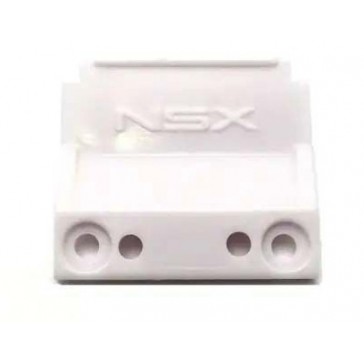 Support de carrosserie avant Honda NSX Kyosho Mini-Z