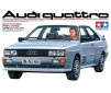 Audi quattro 1/24