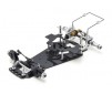 EP Plazma 2WD MK.3 Limited A2 1:12 Kit *Legendary Series*