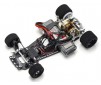 EP Plazma 2WD MK.3 Limited A2 1:12 Kit *Legendary Series*