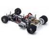 EP Plazma 2WD MK.3 Limited A2 1:12 Kit *Legendary Series*