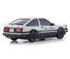 Mini-Z AWD Sprinter Trueno AE86 Initial-D (MA020N-L/KT531P)