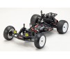 Ultima SB Dune Master 2WD 1:10 EP Kit