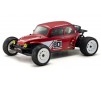 Ultima SB Dune Master 2WD 1:10 EP Kit