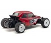 Ultima SB Dune Master 2WD 1:10 EP Kit