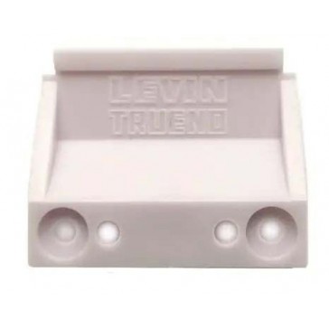 Front Body Mount Toyota Levin AE86 Mini-Z